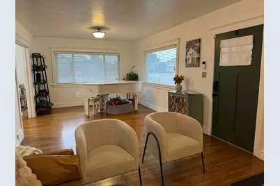 408 N 500 W, Provo, UT 84601 - Photo 11