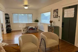 408 N 500 W, Provo, UT 84601 - Photo 11