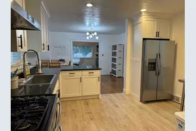 408 N 500 W, Provo, UT 84601 - Photo 19