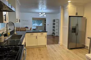 408 N 500 W, Provo, UT 84601 - Photo 19