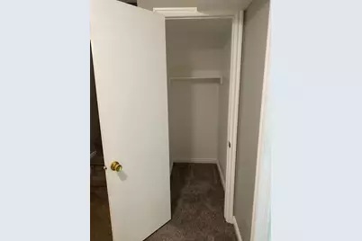 408 N 500 W, Provo, UT 84601 - Photo 39