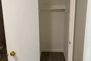 408 N 500 W, Provo, UT 84601 - Photo 39