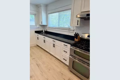 408 N 500 W, Provo, UT 84601 - Photo 17