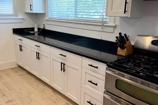 408 N 500 W, Provo, UT 84601 - Photo 17