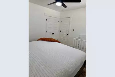 408 N 500 W, Provo, UT 84601 - Photo 25