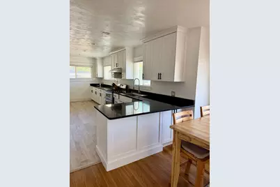 408 N 500 W, Provo, UT 84601 - Photo 15