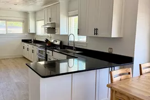 408 N 500 W, Provo, UT 84601 - Photo 15