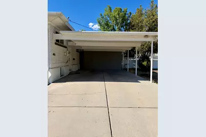 408 N 500 W, Provo, UT 84601 - Photo 7
