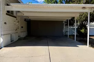 408 N 500 W, Provo, UT 84601 - Photo 7