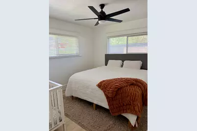 408 N 500 W, Provo, UT 84601 - Photo 23
