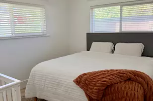 408 N 500 W, Provo, UT 84601 - Photo 23