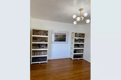 408 N 500 W, Provo, UT 84601 - Photo 13