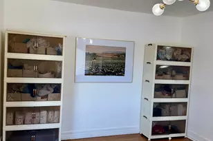 408 N 500 W, Provo, UT 84601 - Photo 13