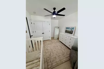 408 N 500 W, Provo, UT 84601 - Photo 31