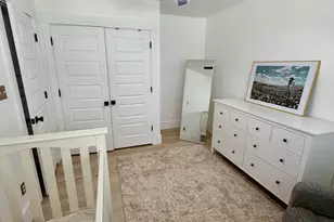 408 N 500 W, Provo, UT 84601 - Photo 31