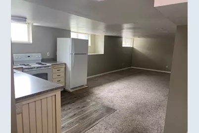 408 N 500 W, Provo, UT 84601 - Photo 33