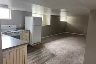 408 N 500 W, Provo, UT 84601 - Photo 33