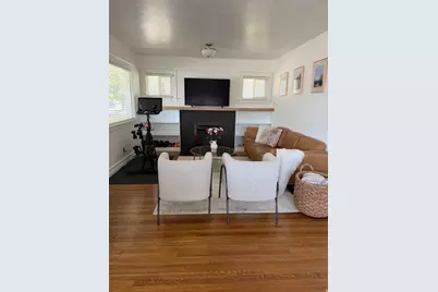408 N 500 W, Provo, UT 84601 - Photo 9