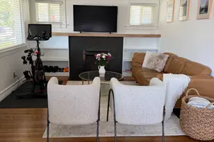 408 N 500 W, Provo, UT 84601 - Photo 9