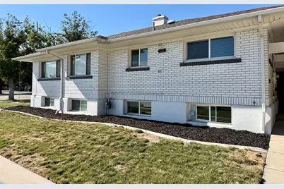 408 N 500 W, Provo, UT 84601 - Photo 5