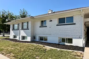 408 N 500 W, Provo, UT 84601 - Photo 5
