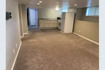 408 N 500 W, Provo, UT 84601 - Photo 35