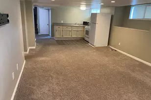 408 N 500 W, Provo, UT 84601 - Photo 35