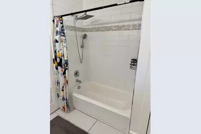 408 N 500 W, Provo, UT 84601 - Photo 27