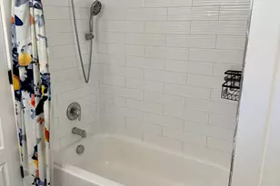 408 N 500 W, Provo, UT 84601 - Photo 27
