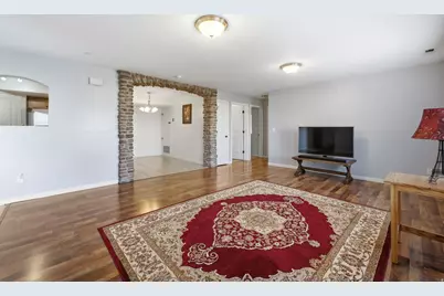 3561 E Rock Creek Rd #4, Eagle Mountain, UT 84005 - Photo 1
