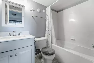 3561 E Rock Creek Rd #4, Eagle Mountain, UT 84005 - Photo 15