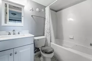 3561 E Rock Creek Rd, Eagle Mountain, UT 84005 - Photo 15