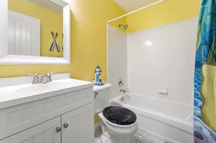 3561 E Rock Creek Rd, Eagle Mountain, UT 84005 - Photo 19