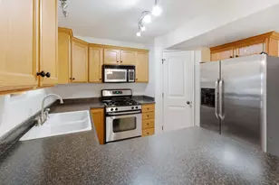 3561 E Rock Creek Rd, Eagle Mountain, UT 84005 - Photo 11