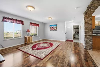 3561 E Rock Creek Rd #4, Eagle Mountain, UT 84005 - Photo 5