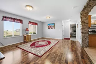 3561 E Rock Creek Rd, Eagle Mountain, UT 84005 - Photo 5