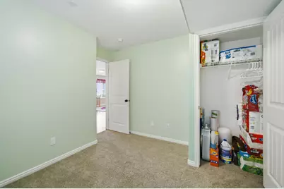 3561 E Rock Creek Rd #4, Eagle Mountain, UT 84005 - Photo 21
