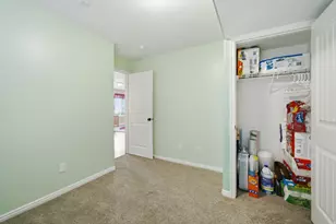 3561 E Rock Creek Rd, Eagle Mountain, UT 84005 - Photo 21