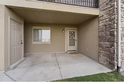 3561 E Rock Creek Rd #4, Eagle Mountain, UT 84005 - Photo 3