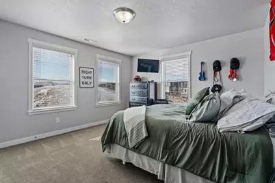 4966 S Kitsap Way W, South Jordan, UT 84009 - Photo 13