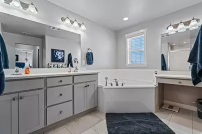 4966 S Kitsap Way W, South Jordan, UT 84009 - Photo 9