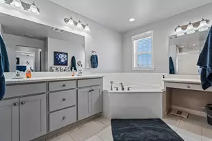 4966 S Kitsap Way W, South Jordan, UT 84009 - Photo 9