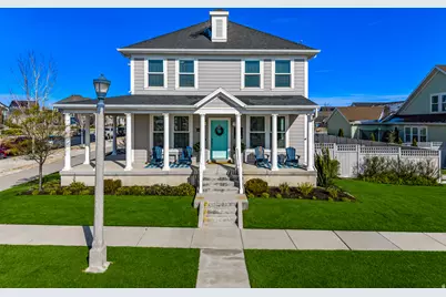 4966 S Kitsap Way W, South Jordan, UT 84009 - Photo 1