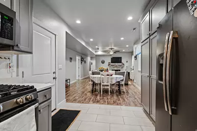 4966 S Kitsap Way W, South Jordan, UT 84009 - Photo 33
