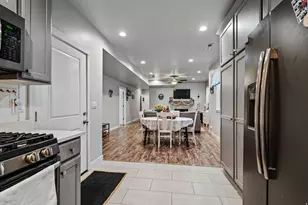 4966 S Kitsap Way W, South Jordan, UT 84009 - Photo 33