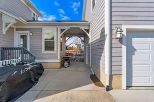 4966 S Kitsap Way W, South Jordan, UT 84009 - Photo 7