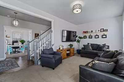 4966 S Kitsap Way W, South Jordan, UT 84009 - Photo 27
