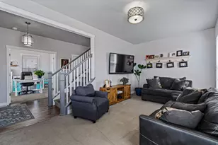 4966 S Kitsap Way W, South Jordan, UT 84009 - Photo 27
