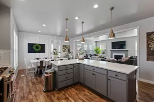 4966 S Kitsap Way W, South Jordan, UT 84009 - Photo 23