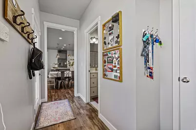 4966 S Kitsap Way W, South Jordan, UT 84009 - Photo 17